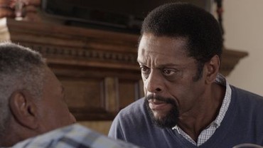 A House Divided Season 2 Rotten Tomatoes