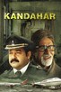 Poster for