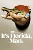 Poster for 