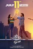 Poster for 