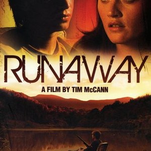 Runaway (2005) photo 1