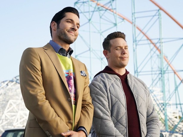 Lucifer season 3 episode 25 online free sale