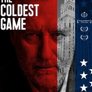 The Coldest Game (2019) photo 14