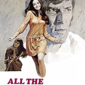 All the Right Noises photo 6