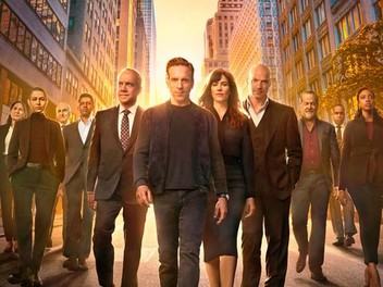 Billions season 5 episode 2 online deals