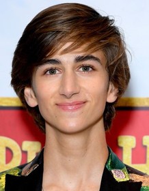 Sebastian Croft
