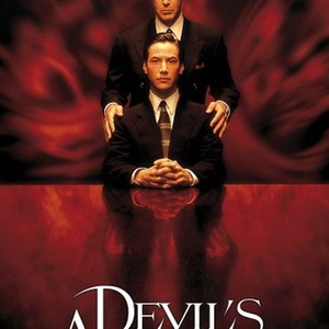 The Devil's Advocate (1997) photo 15