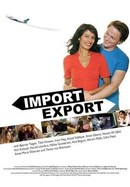 Import-Export poster image