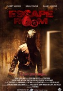 Escape Room poster image