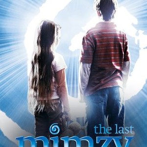 The Last Mimzy photo 17