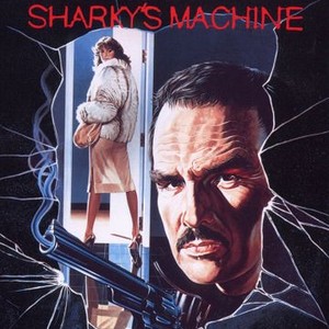 Sharky's Machine (1981) photo 14