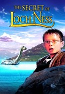 The Secret of Loch Ness poster image