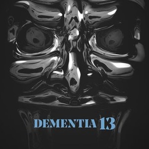 Dementia 13 photo 5