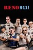 Poster for