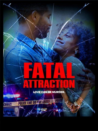 Fatal Attraction: Season 1, Episode 8 | Rotten Tomatoes