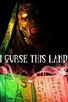 Poster for 