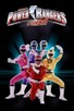 Poster for 