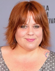 Mindy Bledsoe