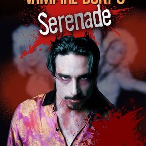 Vampire Burt's Serenade photo 10