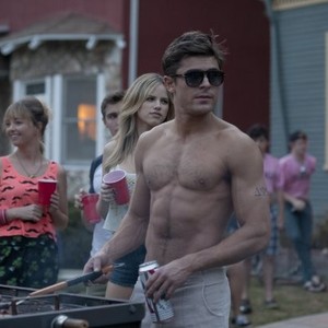 Movie Review: 'Neighbors' (2014) — Eclectic Pop