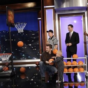 Cousin Sal - Rotten Tomatoes