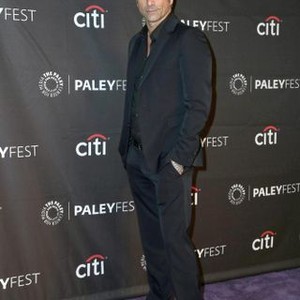 John Stamos at arrivals for Lifetime Presents YOU at the 12th Annual PaleyFest Fall TV Previews, Paley Center for Media, Beverly Hills, CA September 10, 2018. Photo By: Priscilla Grant/Everett Collection