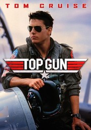 X Men The Last Stand 06 Rotten Tomatoes