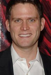 Steven Pasquale - Rotten Tomatoes
