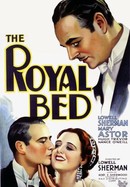 The Royal Bed poster image