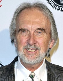 Fred Penner