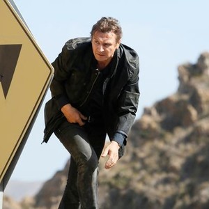 Taken 3 - Rotten Tomatoes