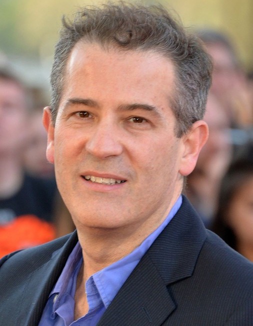Allon Reich