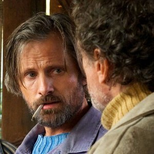 Everybody Has a Plan (2012)