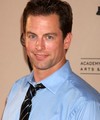 Michael Muhney
