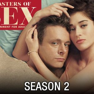 Masters of Sex - Rotten Tomatoes