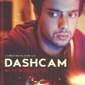 Dashcam photo 10