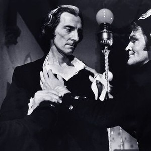 Night Creatures (1962) photo 8