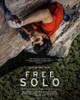 Free Solo