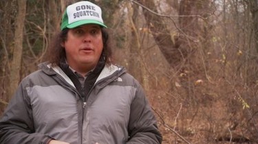 Finding Bigfoot: Season 2, Episode 8 | Rotten Tomatoes