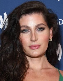 Trace Lysette