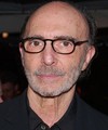 Harold De Becker
