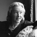 Dilys Powell