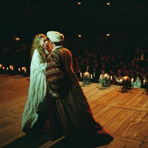 Stage Beauty photo 7