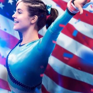 Full Out photo 7