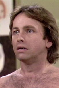 Three's Company: Season 8, Episode 17 | Rotten Tomatoes