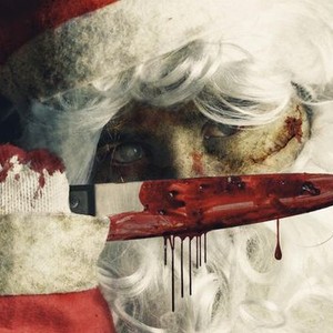 Homicide for the Holidays