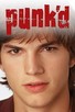 Poster for