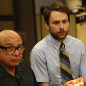 Charlie Day - Rotten Tomatoes