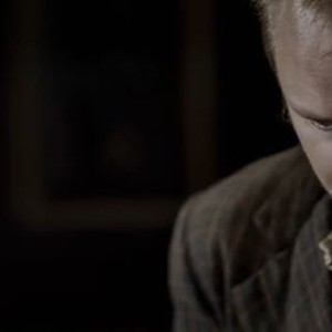 Redemption (2012) photo 4