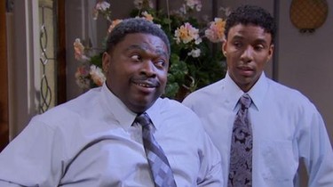 House of payne best sale season 4 123movies